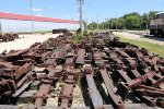 Illinois Railway Museum